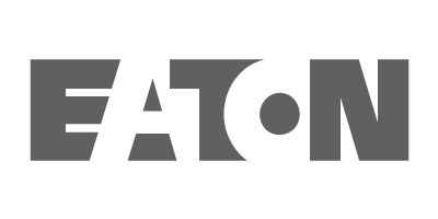 Eaton Cooper Lighting