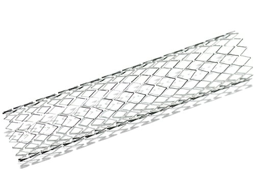 Vascular Stent