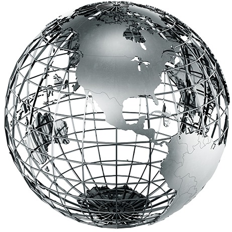 North America in Meta