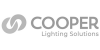 logo-cooper