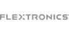 logo-flextronics