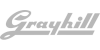 logo-grayhill