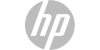 logo-hp