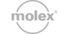 logo-molex