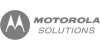 logo-motorola-solutions