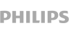 logo-philips