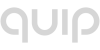 logo-quip