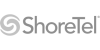 logo-shoretel