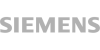 logo-siemens