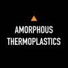 notebook-feature-amorphous