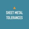 notebook-feature-sheet-metal