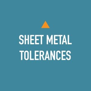 notebook-feature-sheet-metal