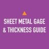 notebook-feature-sheet-metal-gage