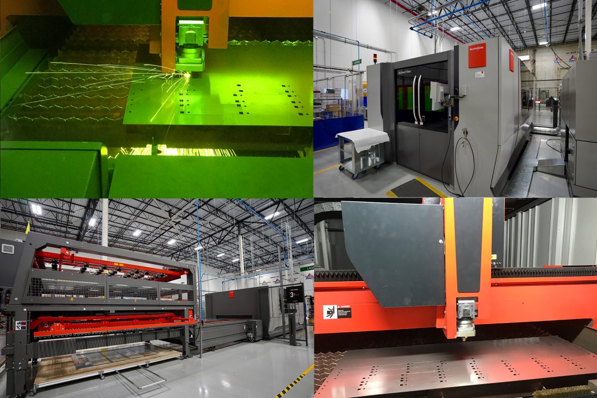 laser-cutting-collage-new