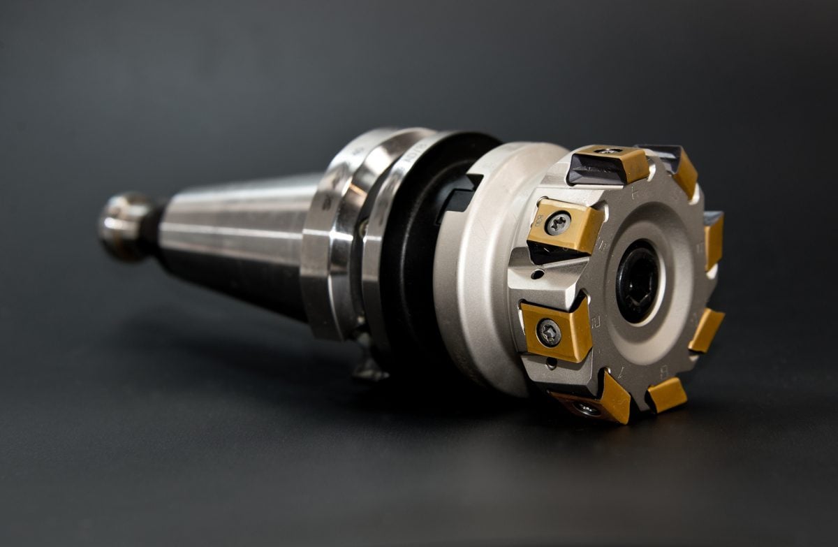 2 Tool pexels-pixabay-50691