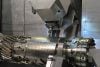 Drehbank, CNC-Fr‰seLathe, CNC milling