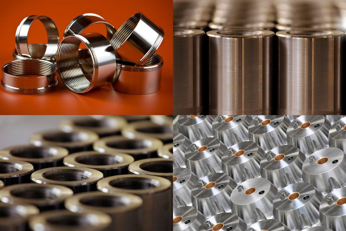 machining-collage2-1
