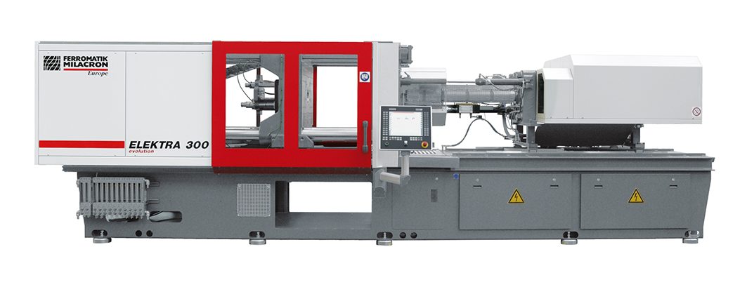 How Has Plastic Injection Moulding Evolved & Wha