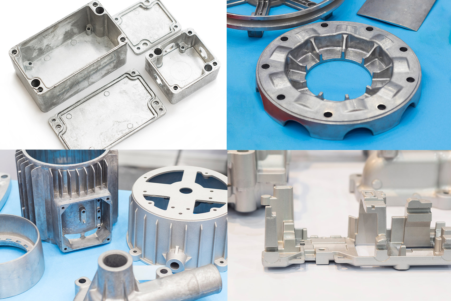 learn-up-what-is-die-casting