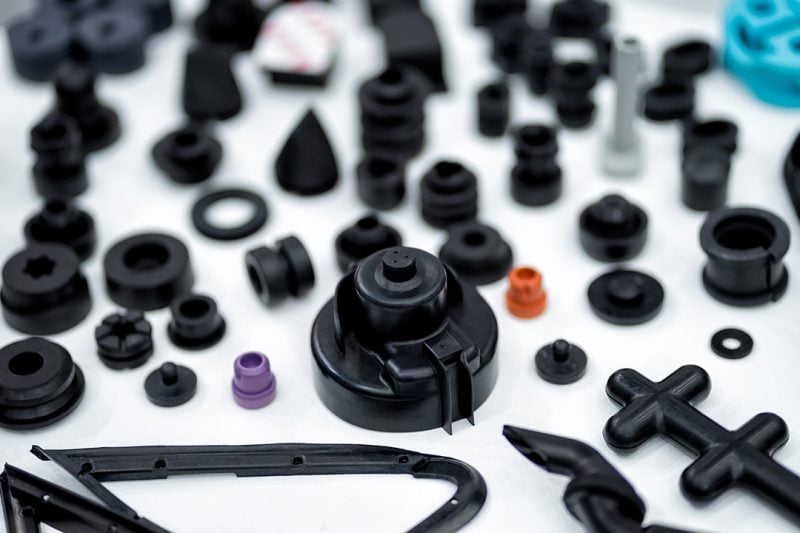 Learn Up: What is Rapid Injection Molding?