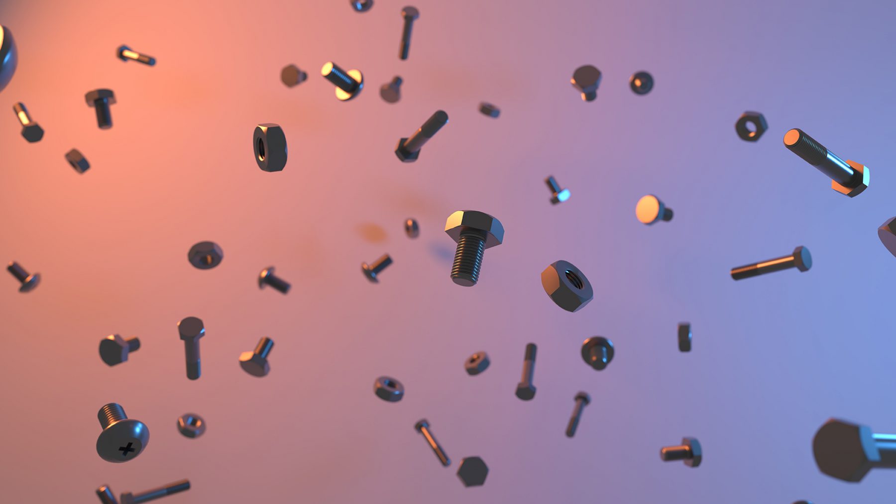 3d,Illustration,Presentation,Background,For,Fixing,Building,Repairing,Parts,Tools