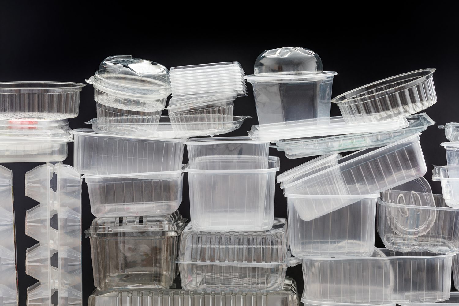The Manufacturing Simplified Blog. Materials Monday