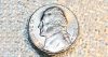 P1 Hero coin a-nickel-1240714-copy