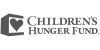 childrens-hunger-fund