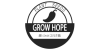 grow-hope