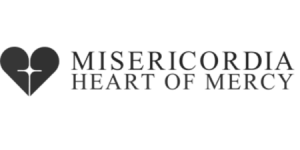 misericordia
