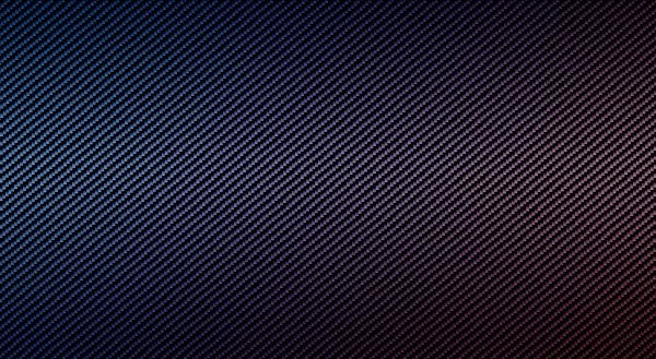 Carbon,Fiber,,Carbon,Fiber,Sheet.,Texture.