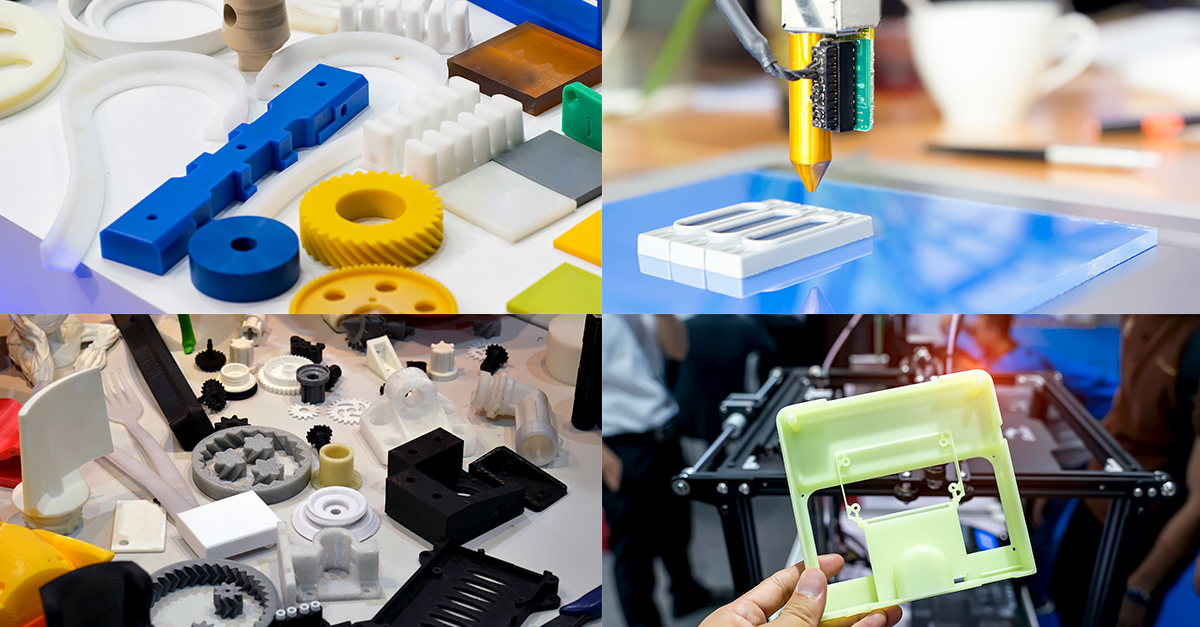 Connor Blog 3D Printing 3 copy