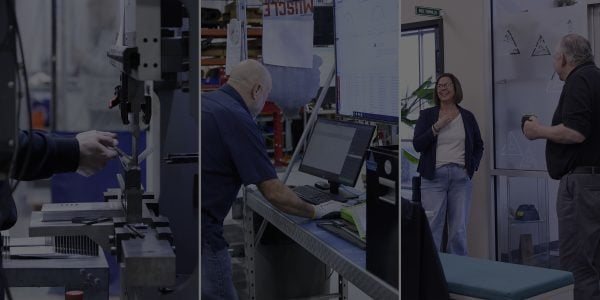 2nd-pic-What-We-Do-dark