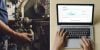Trad-Job-Shop-vs-Digital copy