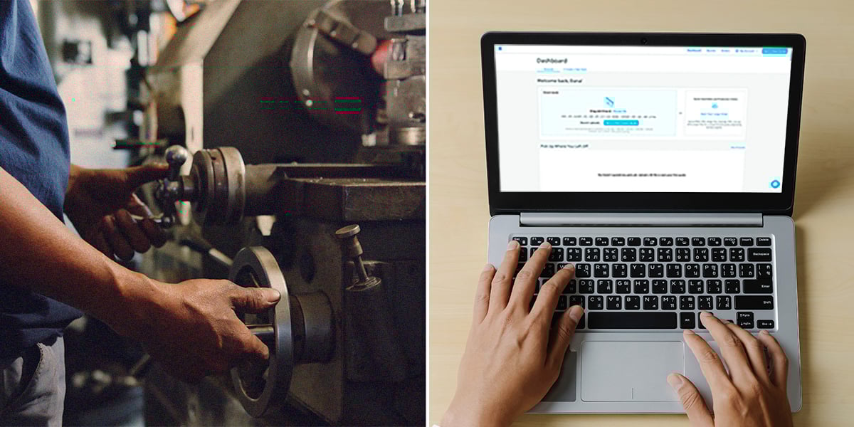 Trad-Job-Shop-vs-Digital copy