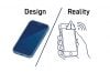 CAD vs Reality2