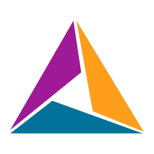 Prismier logo