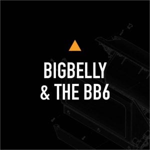 bb-case-study-image1