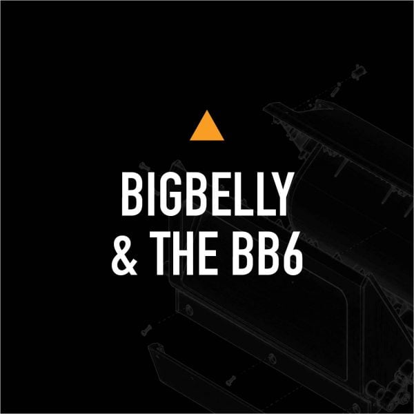 bb-case-study-image1